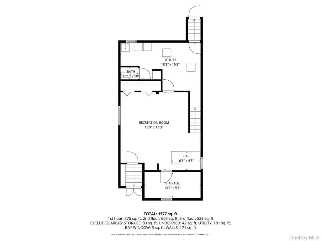 7833 74th Street Glendale NY 11385