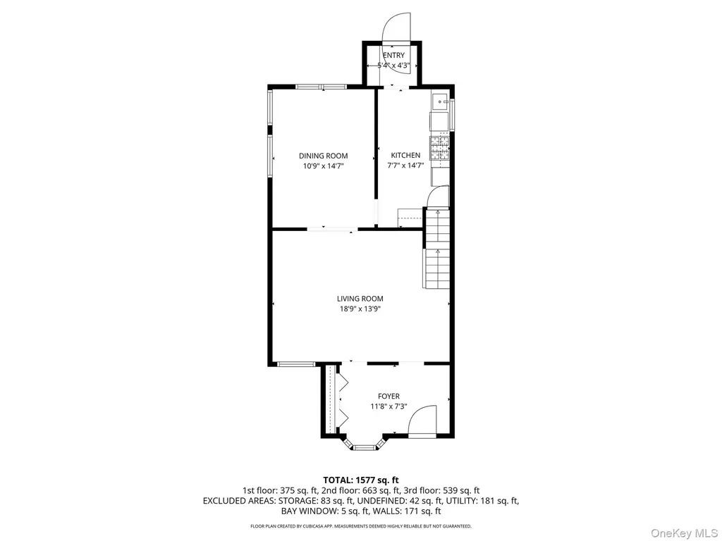 7833 74th Street Glendale NY 11385