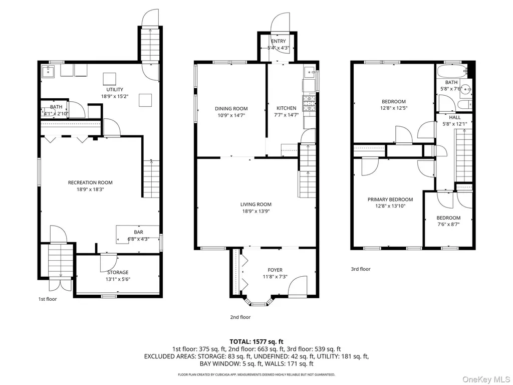 7833 74th Street Glendale NY 11385