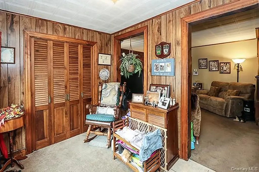 7833 74th Street Glendale NY 11385