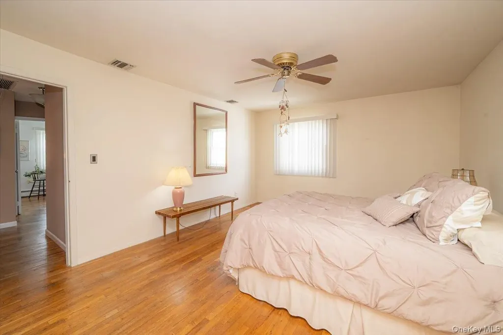 305 Kimberly Place West Islip NY 11795