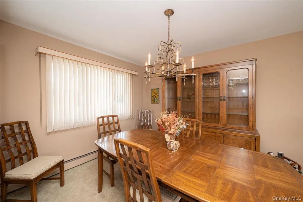 305 Kimberly Place West Islip NY 11795