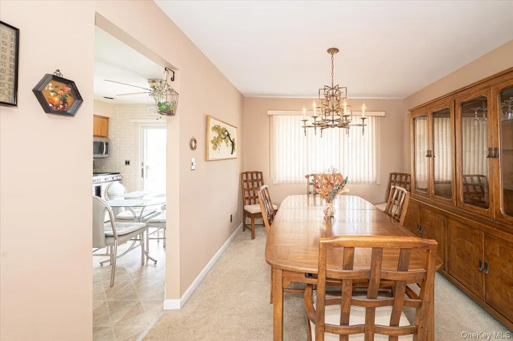 305 Kimberly Place West Islip NY 11795