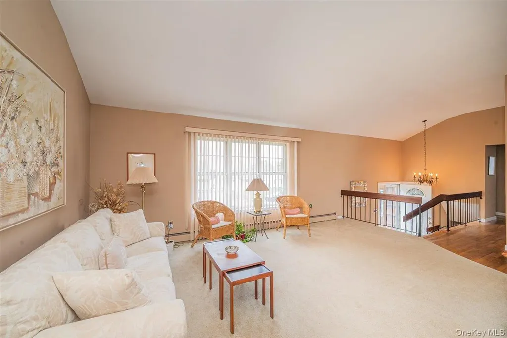 305 Kimberly Place West Islip NY 11795