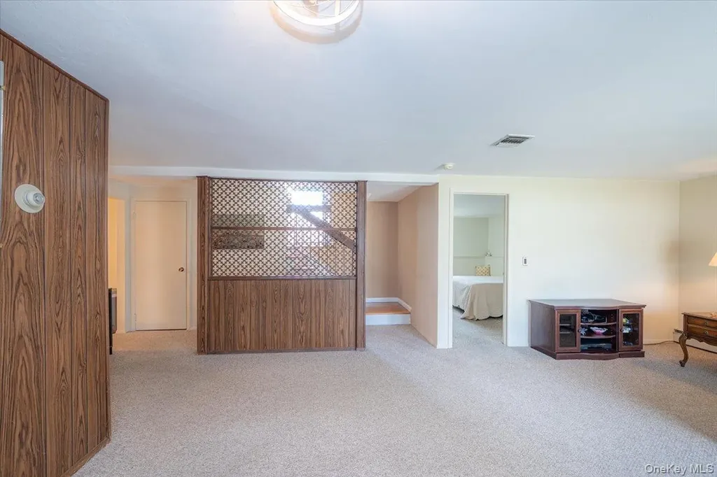 305 Kimberly Place West Islip NY 11795