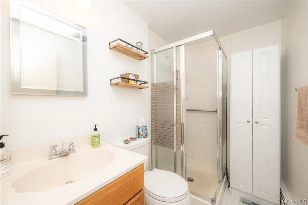 305 Kimberly Place West Islip NY 11795