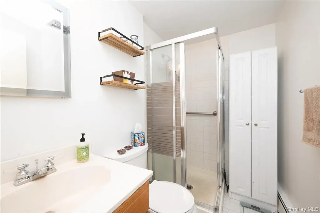 305 Kimberly Place West Islip NY 11795