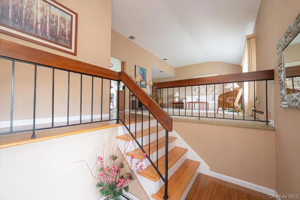 305 Kimberly Place West Islip NY 11795
