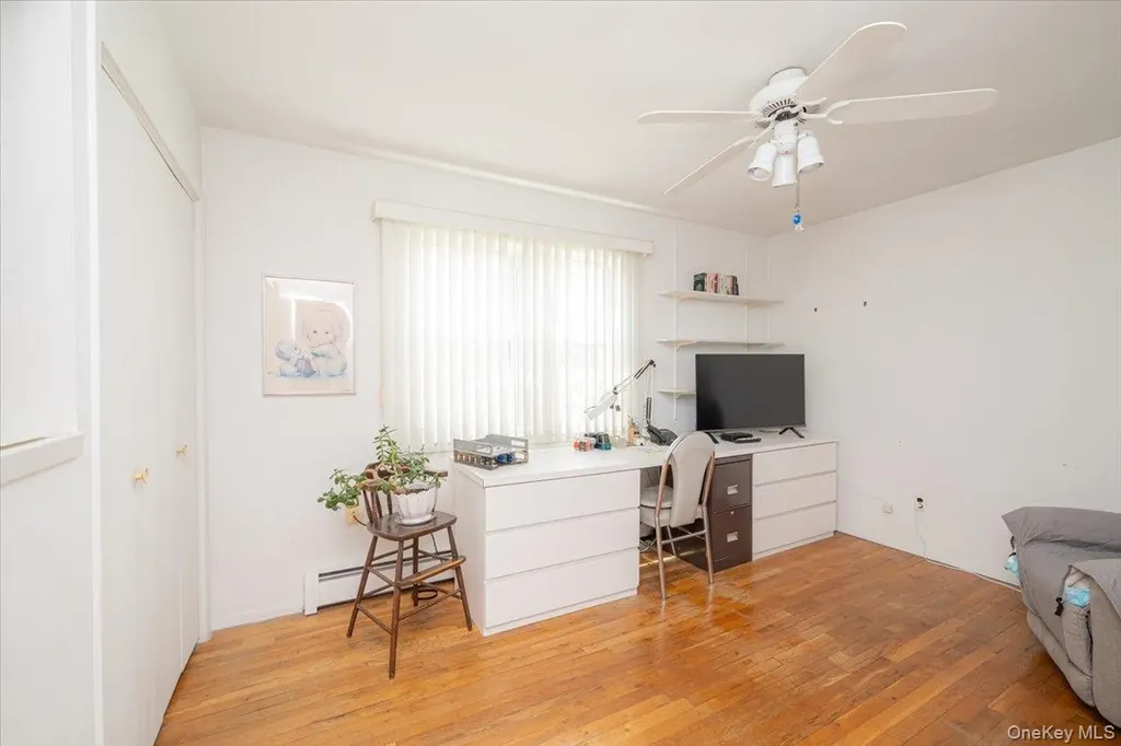 305 Kimberly Place West Islip NY 11795
