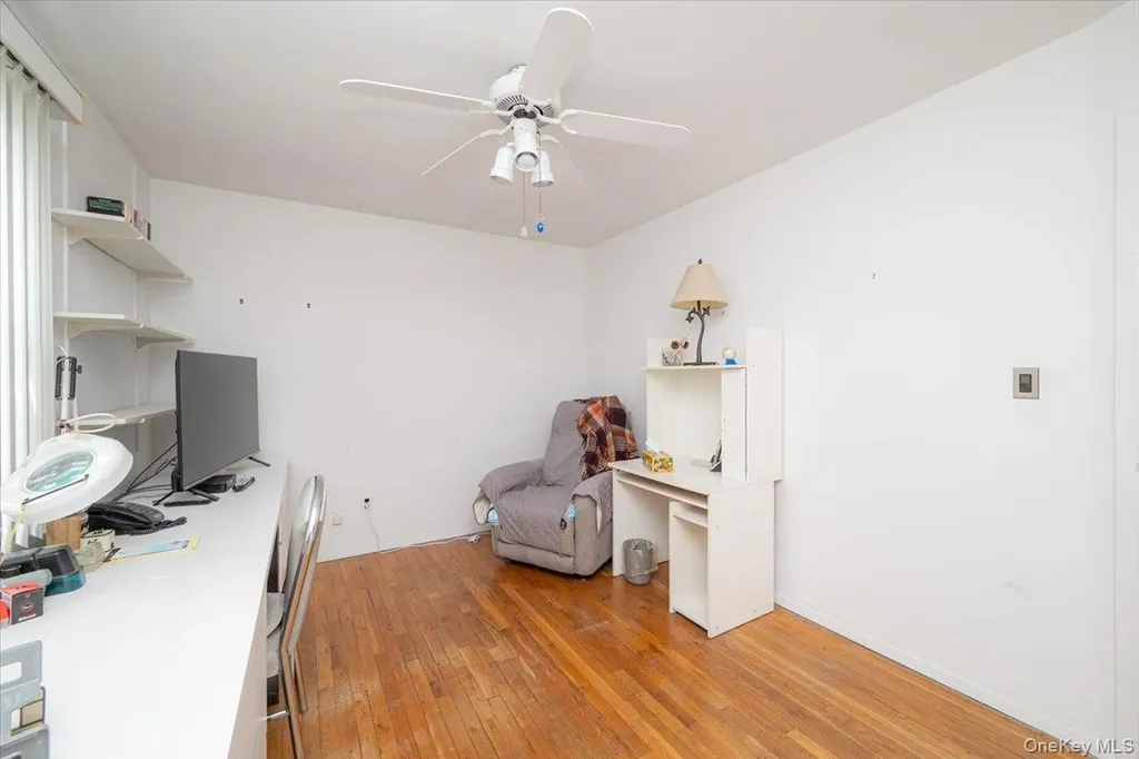 305 Kimberly Place West Islip NY 11795