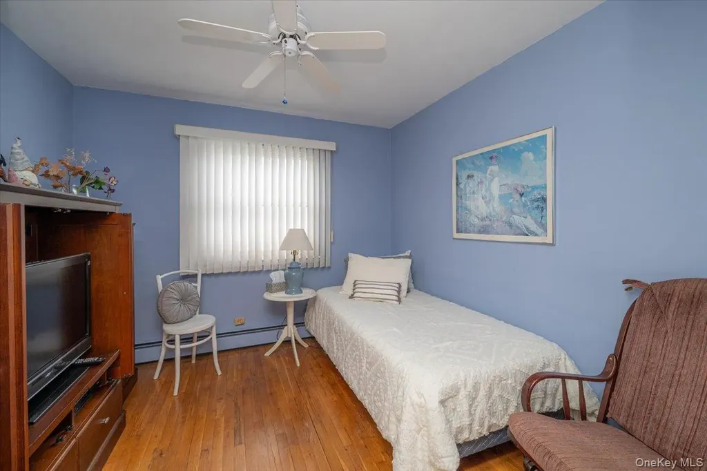 305 Kimberly Place West Islip NY 11795