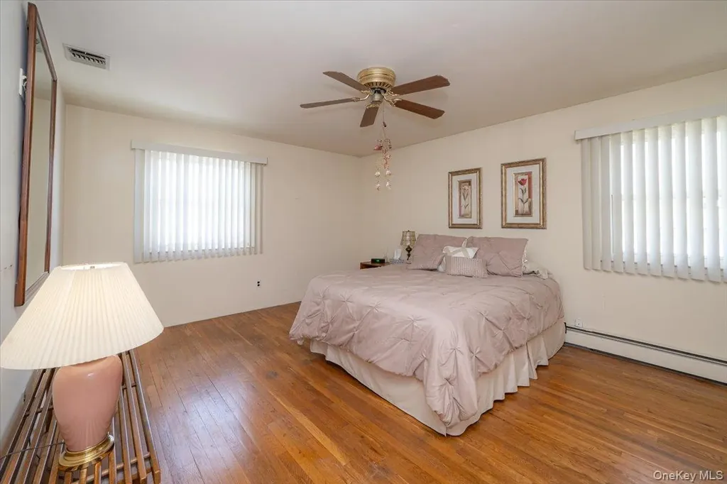 305 Kimberly Place West Islip NY 11795