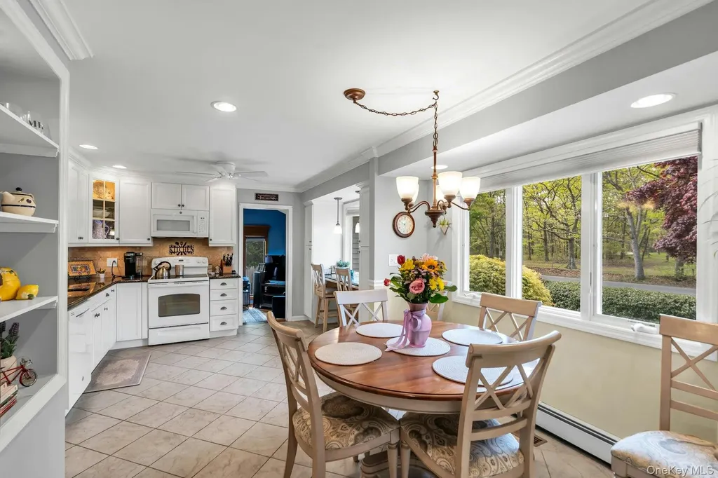 303 Timberpoint Road East Islip NY 11730