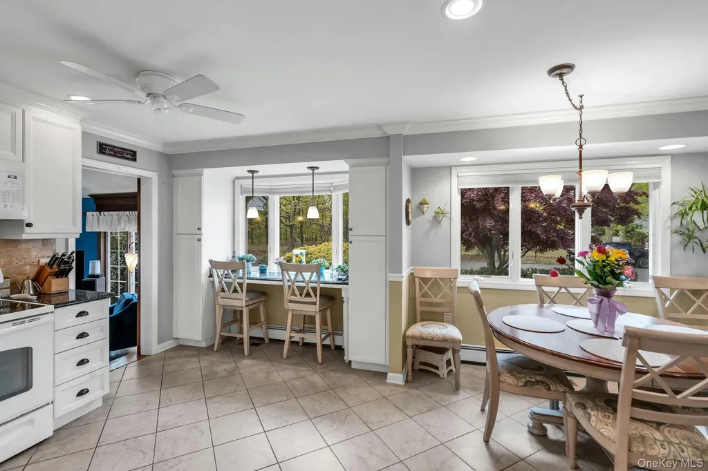 303 Timberpoint Road East Islip NY 11730