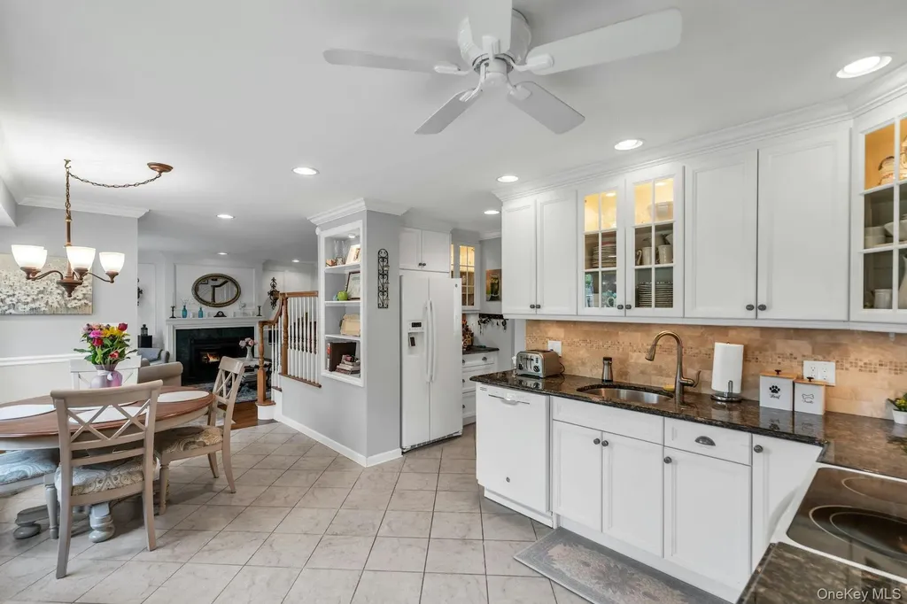 303 Timberpoint Road East Islip NY 11730