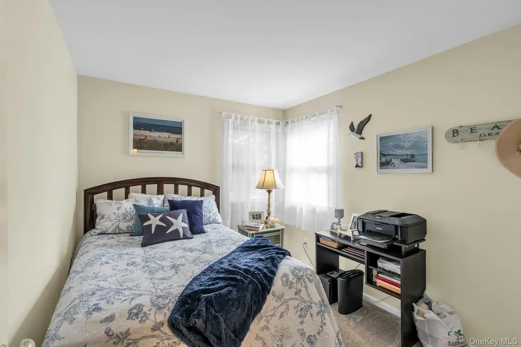 303 Timberpoint Road East Islip NY 11730
