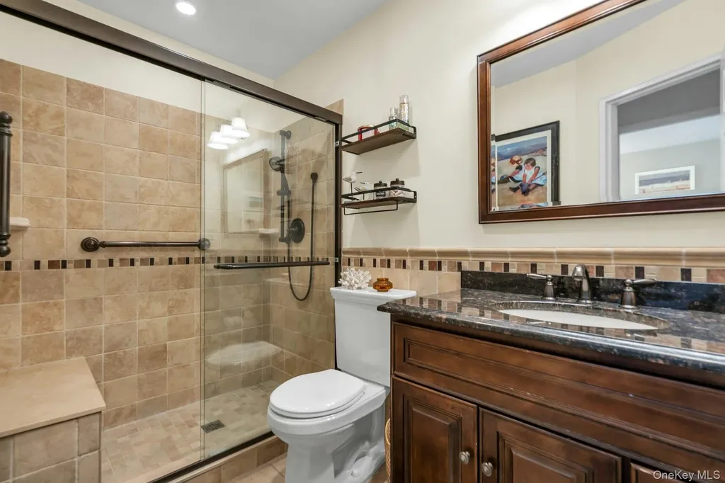 303 Timberpoint Road East Islip NY 11730