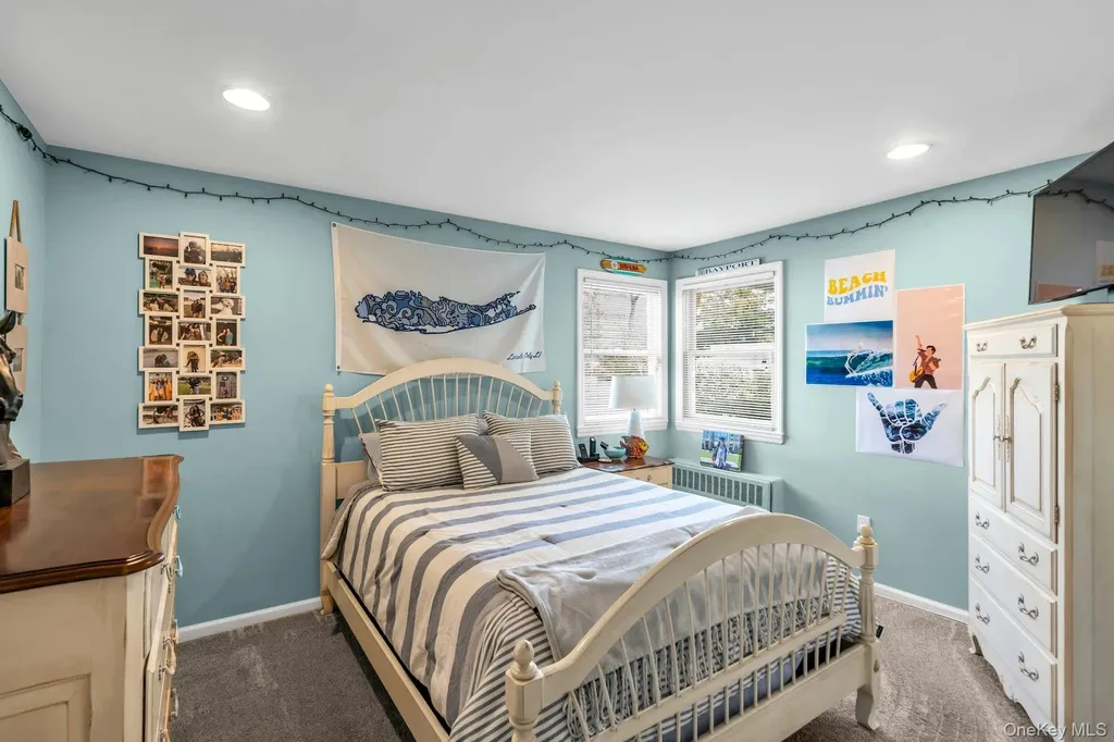 303 Timberpoint Road East Islip NY 11730