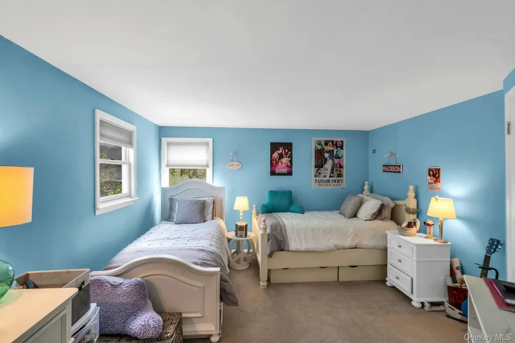 303 Timberpoint Road East Islip NY 11730
