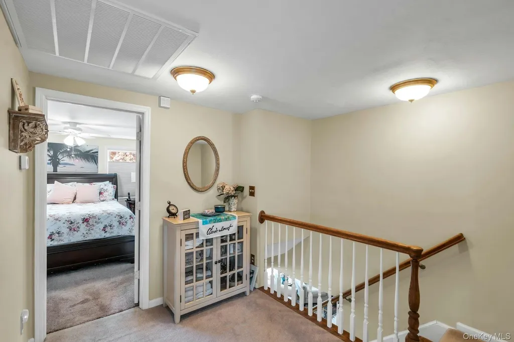 303 Timberpoint Road East Islip NY 11730