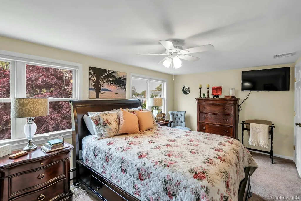 303 Timberpoint Road East Islip NY 11730