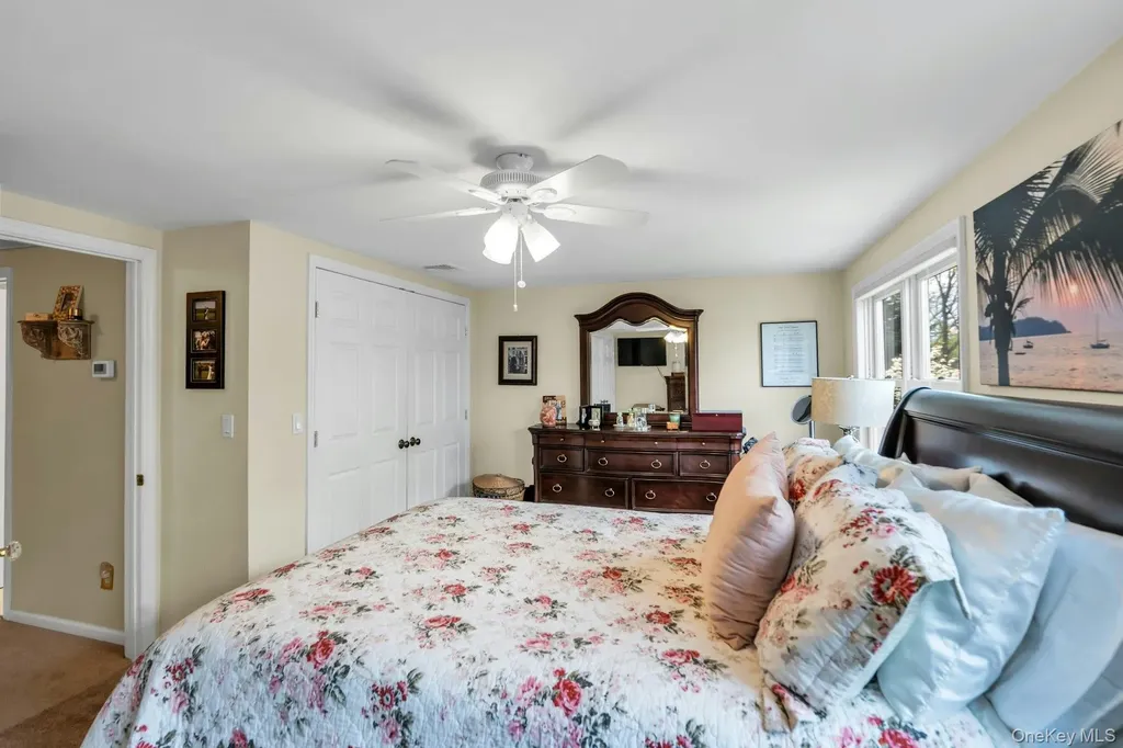 303 Timberpoint Road East Islip NY 11730