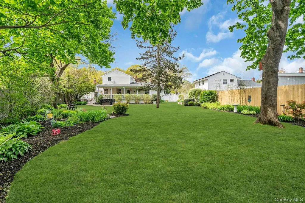 303 Timberpoint Road East Islip NY 11730