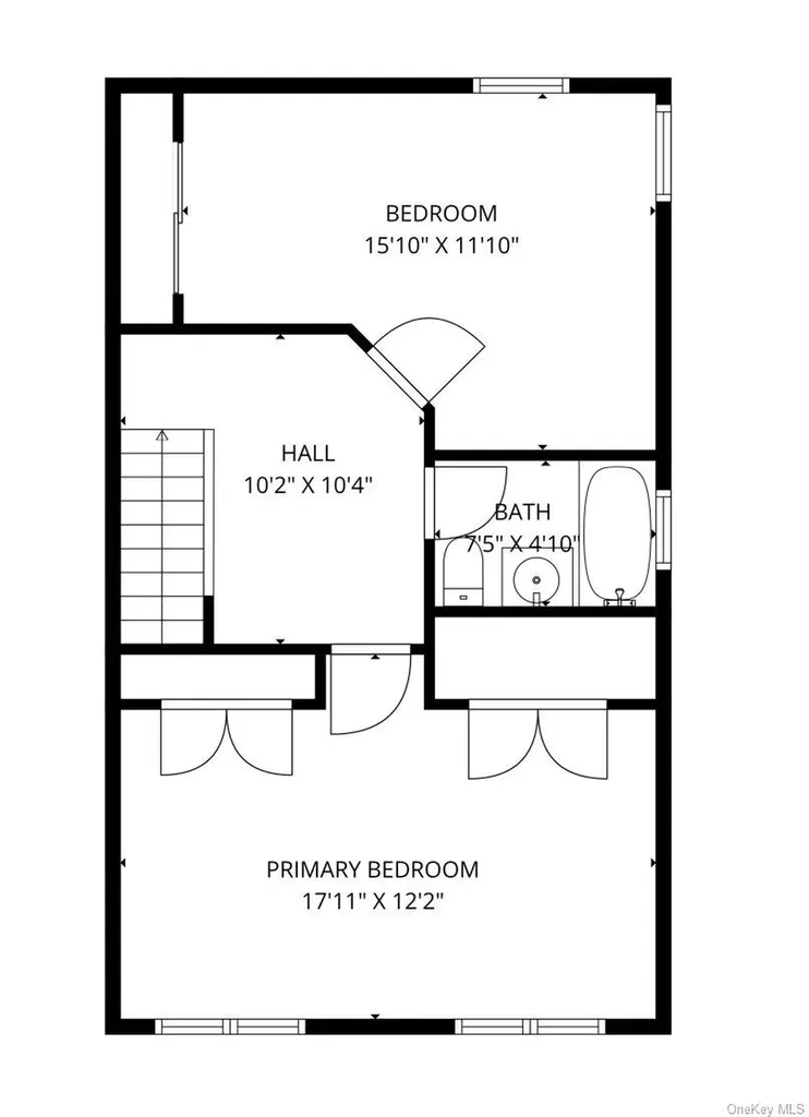 303 Timberpoint Road East Islip NY 11730