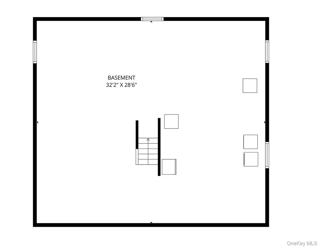 303 Timberpoint Road East Islip NY 11730