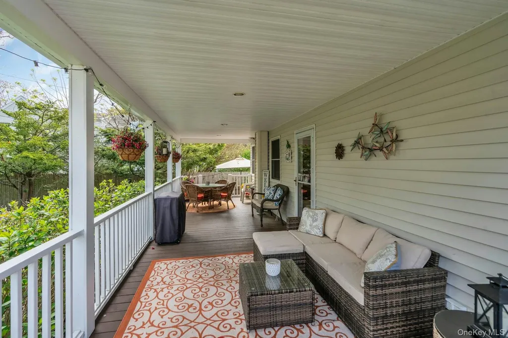303 Timberpoint Road East Islip NY 11730