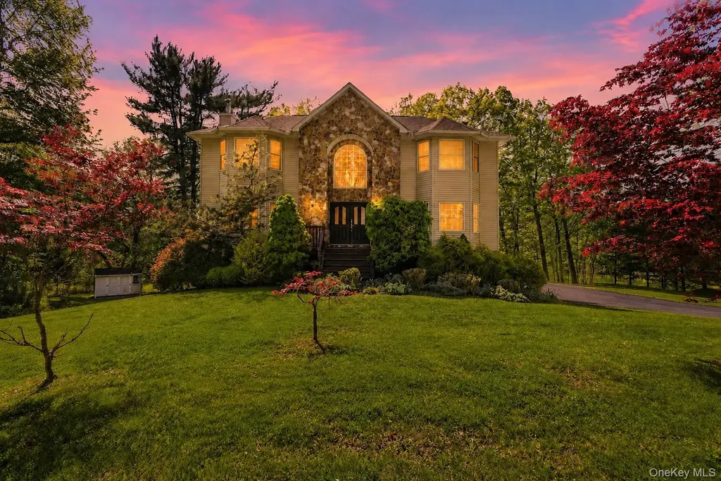 105 Hempstead Road Spring Valley NY 10977