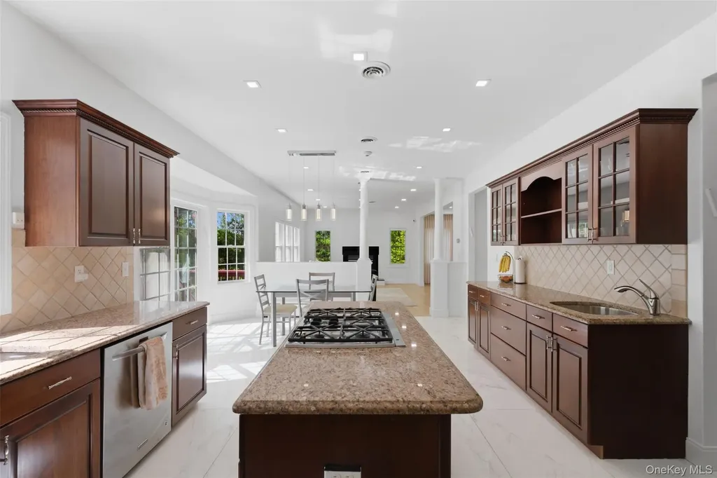 105 Hempstead Road Spring Valley NY 10977