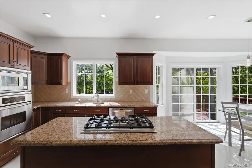 105 Hempstead Road Spring Valley NY 10977