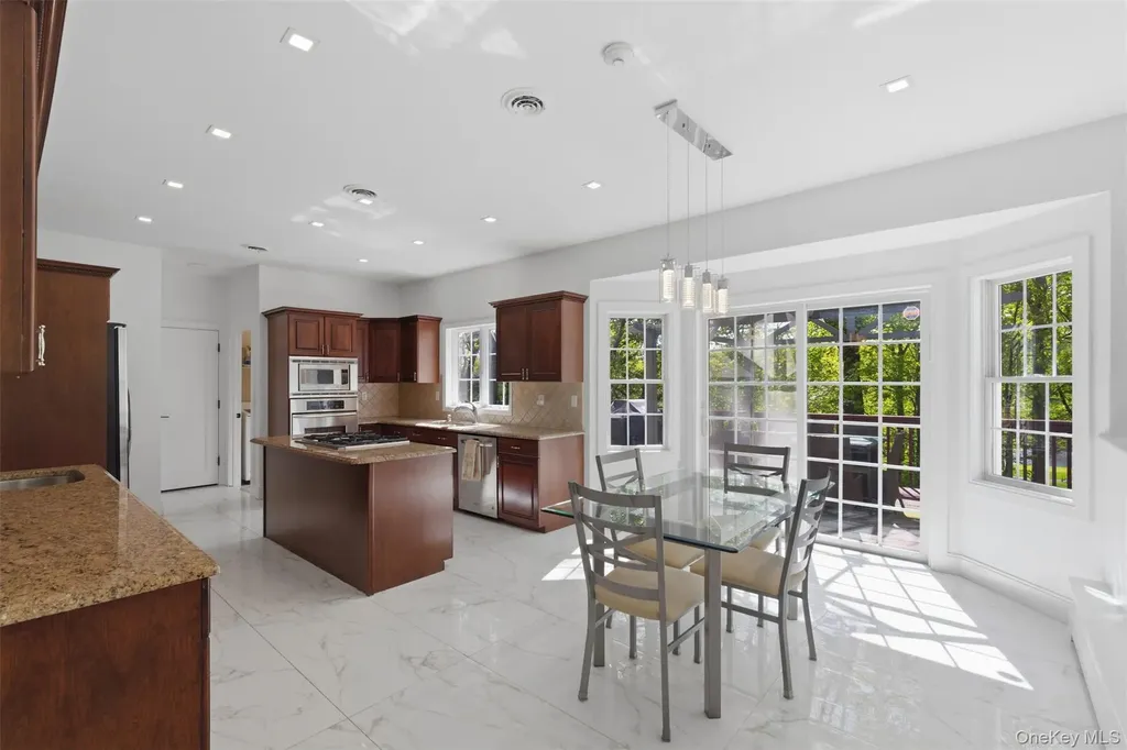 105 Hempstead Road Spring Valley NY 10977