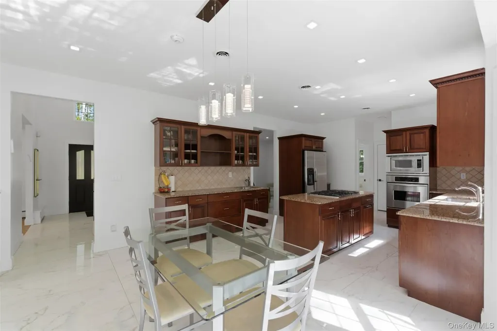 105 Hempstead Road Spring Valley NY 10977