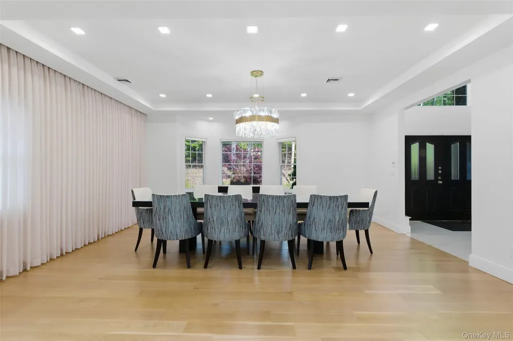 105 Hempstead Road Spring Valley NY 10977