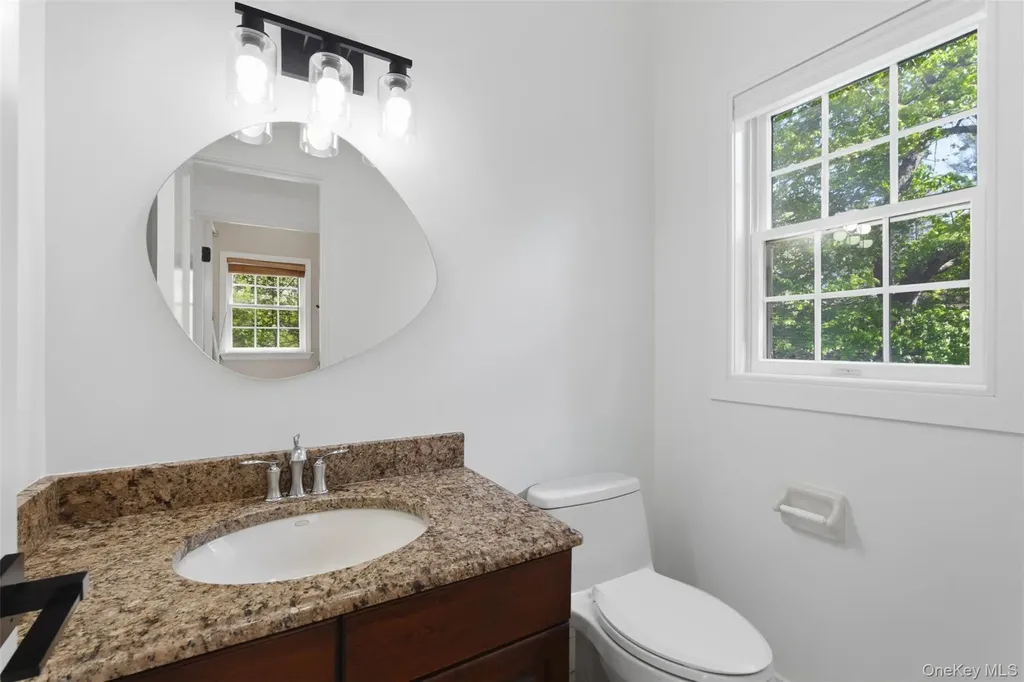 105 Hempstead Road Spring Valley NY 10977