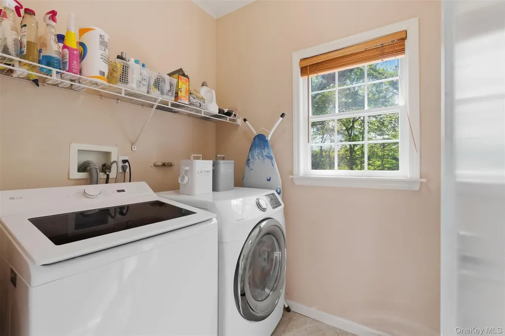 105 Hempstead Road Spring Valley NY 10977