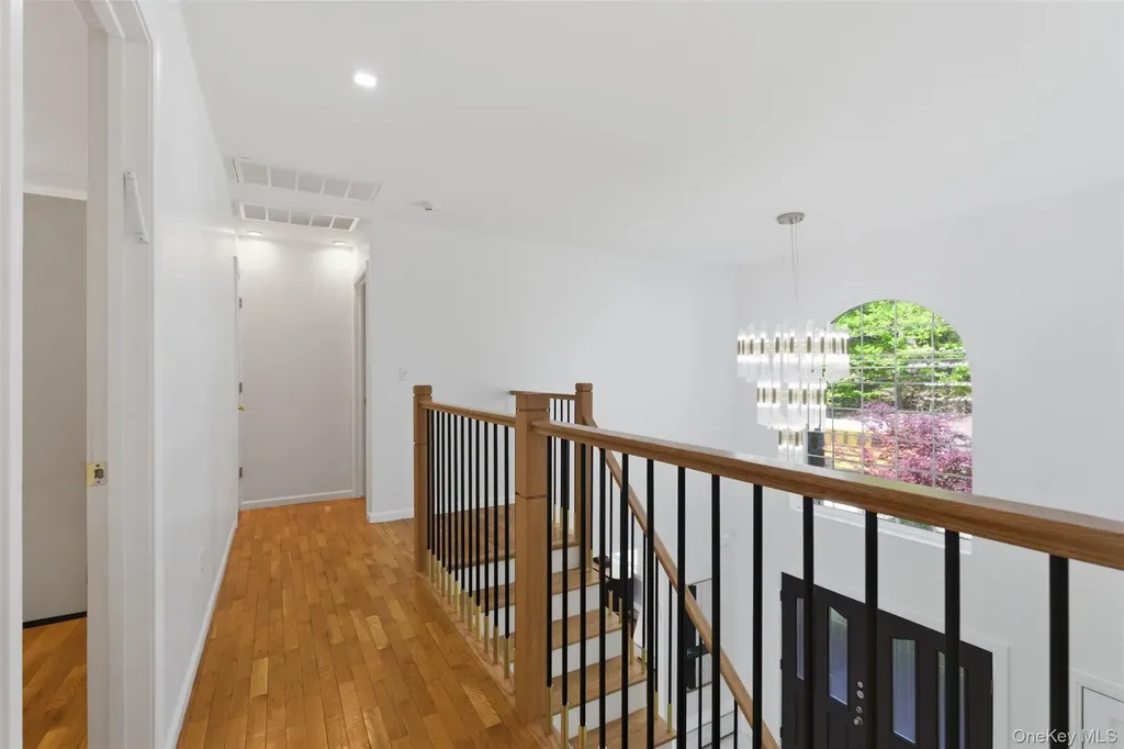 105 Hempstead Road Spring Valley NY 10977
