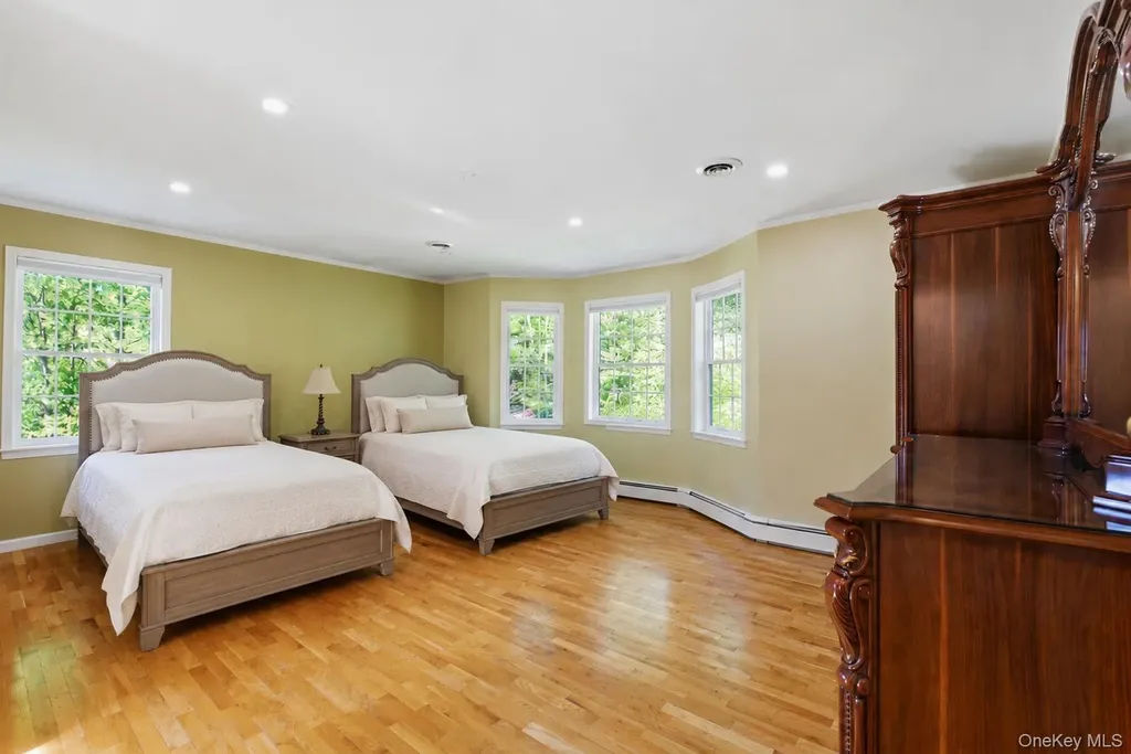 105 Hempstead Road Spring Valley NY 10977