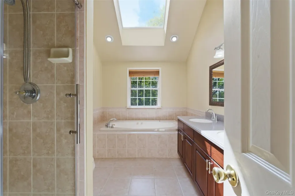 105 Hempstead Road Spring Valley NY 10977
