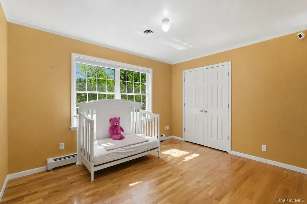 105 Hempstead Road Spring Valley NY 10977