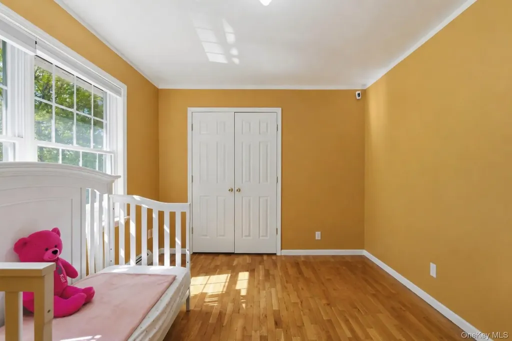 105 Hempstead Road Spring Valley NY 10977