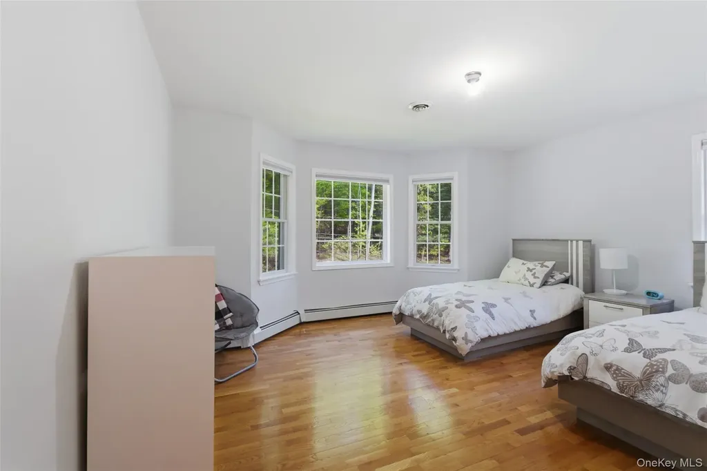 105 Hempstead Road Spring Valley NY 10977