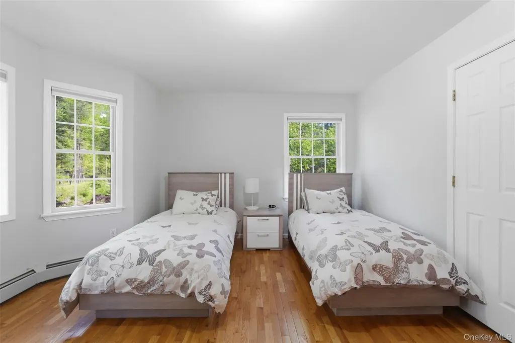 105 Hempstead Road Spring Valley NY 10977