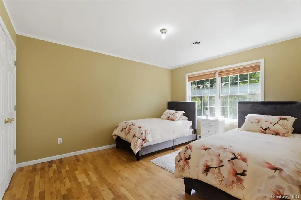 105 Hempstead Road Spring Valley NY 10977