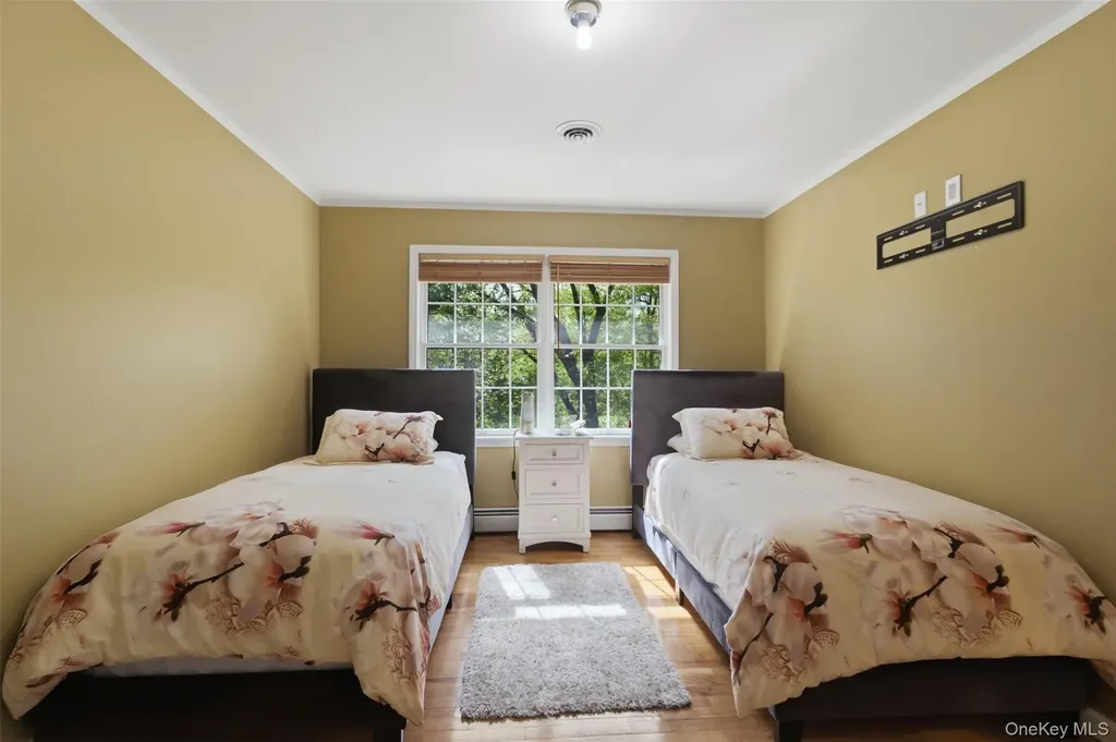 105 Hempstead Road Spring Valley NY 10977