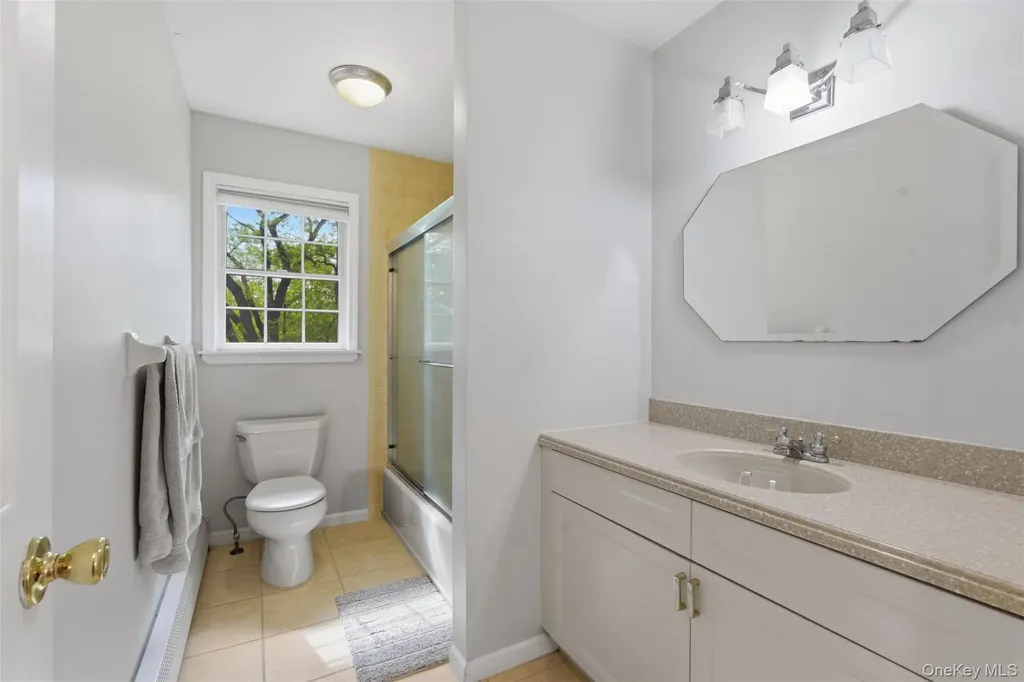 105 Hempstead Road Spring Valley NY 10977