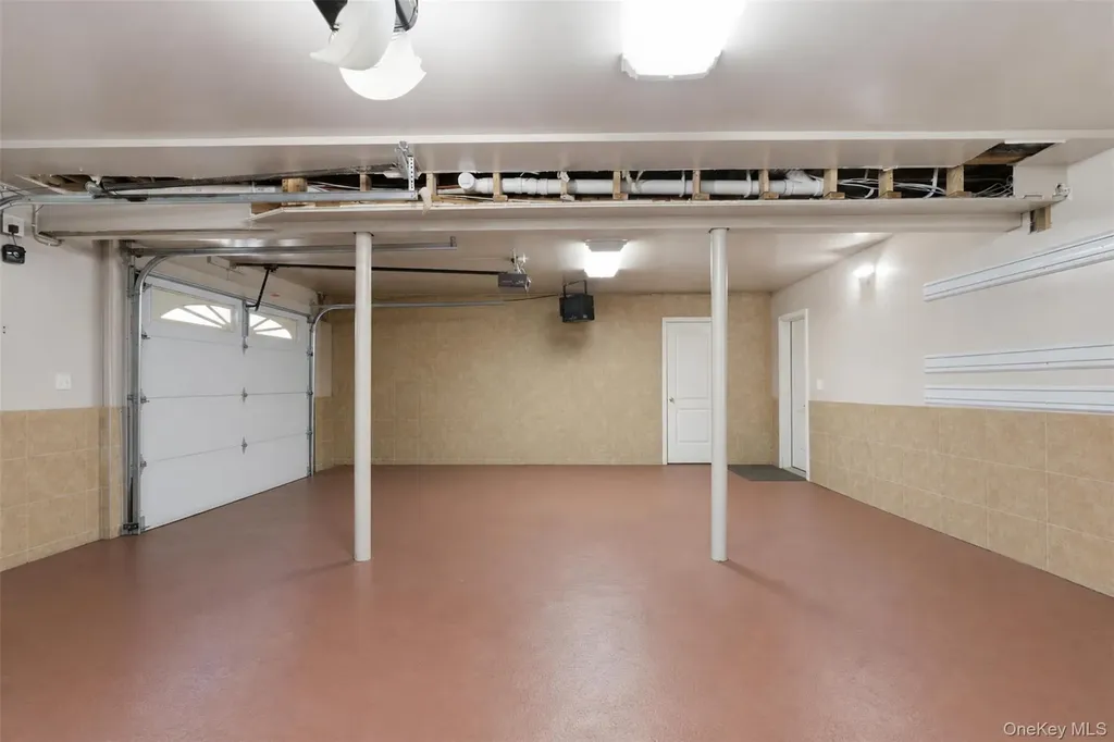 105 Hempstead Road Spring Valley NY 10977