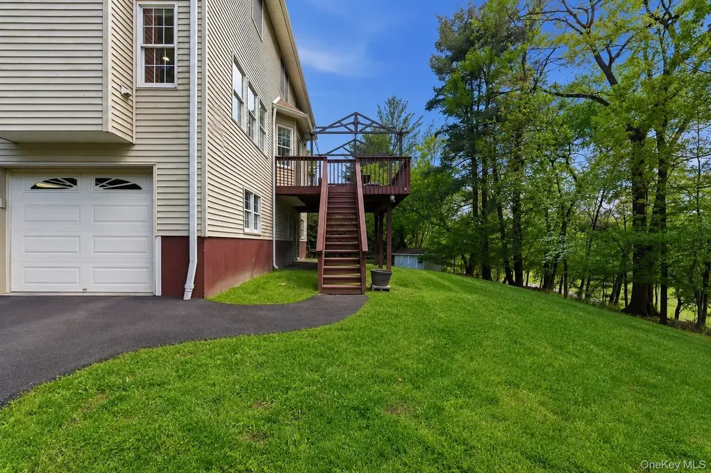 105 Hempstead Road Spring Valley NY 10977